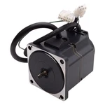 Oriental BXM460M-GFS Vexta Dc Motor, 60W 1/12HP, 3000RPM, 80MM Flange. Fixed Price $400.00.
