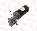 Rae Corporation P21770AEC / (used). Fixed Price $150.00.