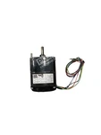 Bodine Electric 115V 26RPM Gear Motor KCI-24T3. Fixed Price $94.99.