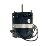 Franklin Electric 8351510141 Motor. Fixed Price $81.00.