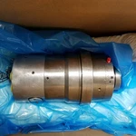 Bryant 934SC-5-38124, 30,000RPM, 360/500HZ, 220/306V 3PH Spindle Used. Fixed Price $759.99.