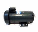 New Boston Gear 5BPB56SAA54 Motor 1725 Rpm 1HP PMT8100TF-5/8. Fixed Price $320.00.