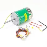 6010 Evergreen Ecm Replacement For Psc Blower Motor. Fixed Price $469.99.