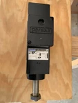 Perske Spindle Motor Vs 31.09-2. Fixed Price $425.00.