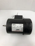 Century H516 A.o. Smith Ac Motor Hp 3450 Rpm 3PH J56J Frame Sc 8-159363-04. Fixed Price $175.00.