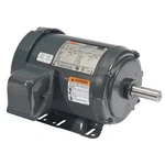 Dayton 2NKX8 Gp MOTOR,1 1/2 HP,1,755 RPM,208-230/460V. Fixed Price $785.56.