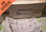 Factory Sealed Pacific Scientific E32NRHP-LNN-NS-00 Servo Motor New By Us Stock. Fixed Price $1479.00.