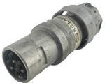 VP6475-S39 Killark 60A 4P4W Reverse Service Plug VP6044-S39. Fixed Price $118.17.