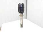 Brinkmann TC160/430-B60X Coolant Pump 160L/MIN 1.5KW 230/460V 3PH 1.25"NPT Brass. Fixed Price $399.99.