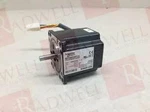 Schneider Electric BRS366HS0194 / (used). Fixed Price $156.72.