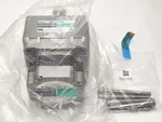 Oriental GFV6G20S BLM6200SHP-GFV Brushless Dc Gearmotor New Unused No Box. Fixed Price $359.00.