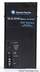 Superior Electric 440-PT10 Translator Motor Drive. Fixed Price $750.00.