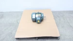 Baldor ECP83665T-4 Super-e Motor 460V-AC 1750RPM 5HP 3PH 184T. Fixed Price $1100.00.