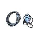 Dayton 1P579F Utility Pump. Fixed Price $79.99.