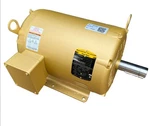 Baldor Electric Motor 10 Hp, 230/460V, 1770 Rpm, 215T, (compare EM3313T). Fixed Price $555.00.