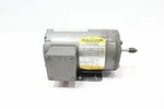 Baldor GL3319 Motor 1/12HP 1PH 1725RPM 115V-AC. Fixed Price $131.45.