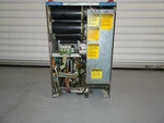 Siemens Ac Spindle Drive 6SC6506-4AA02-Z Almost Complete Unit Cmi 1-230-0772. Fixed Price $4500.00.