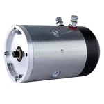 Pump Motor Dell Maxon Waltco Big Joe Curtis Sno-way 222423 25163. Fixed Price $212.86.