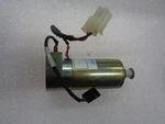 Pittman 9236C185-R3 30.3 Vdc Motor Encoder 512 Cpr, P/n: 303101-002. Fixed Price $99.00.