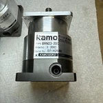 Ball Reducer BRN23-20C Kamoseiko Made In Japan For Step Motor Gearhead. Fixed Price $50.00.