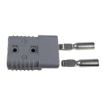 Nippon MLX8040 Anderson Style Dc Plug. Fixed Price $23.06.