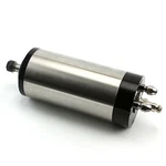 1500W 2HP Water Cooled Cnc Milling Spindle (KL-1500). Fixed Price $169.00.