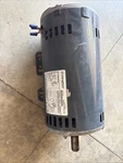 Marathon Blower Motor( 5K49WN4203AX). Fixed Price $299.00.