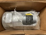 Baldor CD5318 General Purpose Motor 1HP. Fixed Price $1000.00.