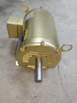 Baldor Reliance EM3211T Super-e Three Ph General Purpose Motor Refurb Make Offer. Fixed Price $310.00.