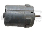 General Electric 5K36FG516 Ac Motor 1/3HP FR:48 3450RPM 3PH. Fixed Price $130.00.