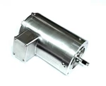 Baldor 35Z199P565G1, Motor, 208-230/460VAC, 1760 Rpm, 56C Frame, Phase, H.p.. Fixed Price $899.97.