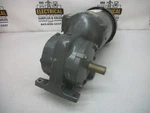 Emerson 0.75HP B56 Te Ac Gearbox Motor E183 208-230/460VOLT 3PH 1750RPM Nob. Fixed Price $1199.99.