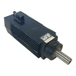 Perske KNS51.14-2 Spindle Motor 2.2KW 30MM For Industrial Use. Fixed Price $557.40.