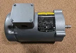 Baldor KM3454 Ac Motor. Fixed Price $239.95.
