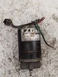 Met Motor 1045061. Fixed Price $95.00.