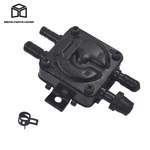 149-1544 149-2187-01 For Cummins Onan Handdo Vacuum Fuel Pump 149-1982. Fixed Price $12.74.