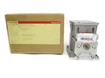 Honeywell M9185D4008 24V Nsmp. Fixed Price $1600.00.