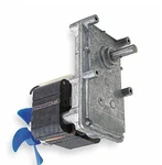 Dayton 4Z146 Gearmotor *new*. Fixed Price $179.99.