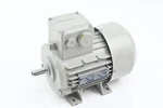 Siemens Motor ( ) 0.37KW 1.79/1.03A 1385/MIN. Fixed Price $404.94.