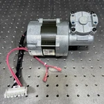 Stryker 3003-016-601 Surg Bed Fowler Driver Motor Geardrive Assy. Fixed Price $360.00.