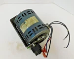 Reliance Electric KS-J330-BOT Meier Transmission 1725RPM 115V 1/12 Hp 2.1A Motor. Fixed Price $200.00.