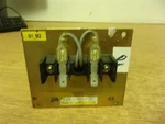 Fanuc A06B-6078-K002-13B W/ Toyo UT857CG "e" *free Shipping*. Fixed Price $49.99.