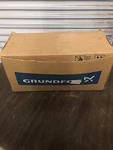 Grundfos Centrifugal Pump. Fixed Price $595.00.