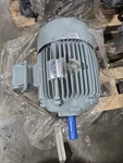 New Teco Hp For Haz Locations EP0154 230/460 Volt 1765 Rpm 254T Frame. Fixed Price $999.99.