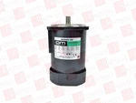 Oriental Motor 5IK90GU-AW / 5IK90GUAW (brand New). Fixed Price $279.97.