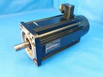 Rexroth Indramat MAC093B-0-JS-2-C/130-B-0/S005 Servo Motor. Fixed Price $805.68.