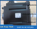 Mitsubishi HF-SP352 Servo Motor HFSP352 New Box Expedited Shipping. Fixed Price $1215.13.