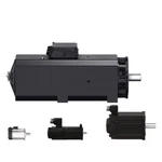 Bosch Rexroth R911382896 MS2N07-D0BHN-CMSG2-NNNNN-NN New. Fixed Price $2150.00.