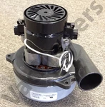 Ametek Lamb Central Motor 116210-85 Flange Bottom, Fits Nutone CV450 "top". Fixed Price $149.99.