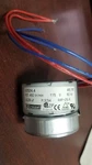Crouzet 82524-4 450 Rpm Electric Stepper/control Motor New!. Fixed Price $20.00.